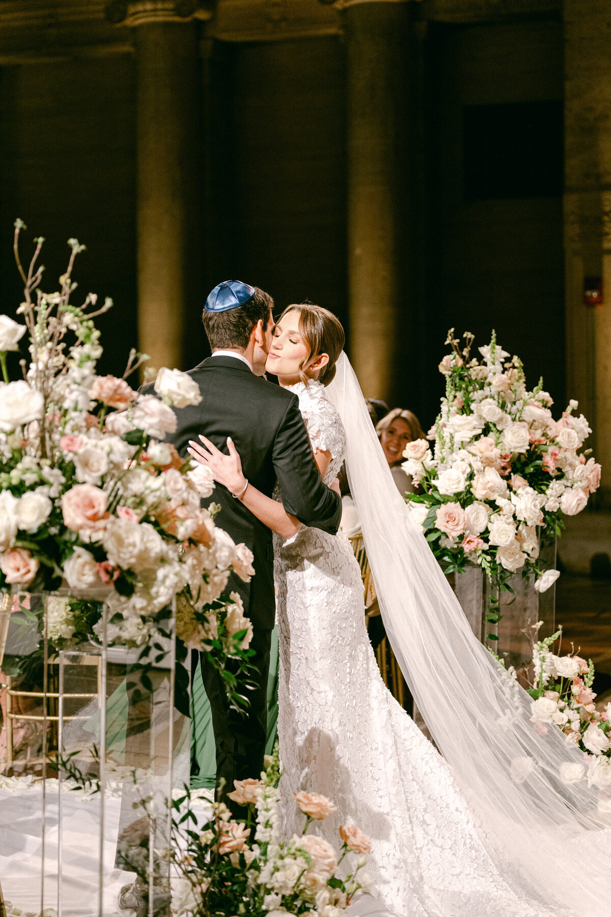 040624Amanda+Andrew0821