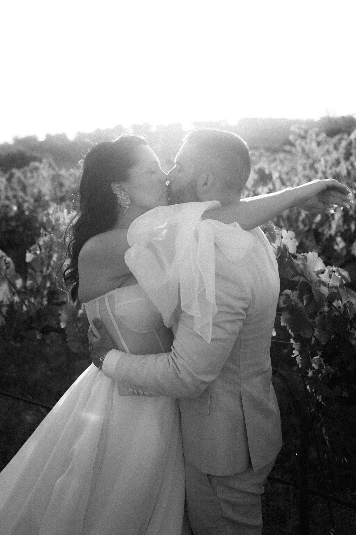 Casamento Mainova-90