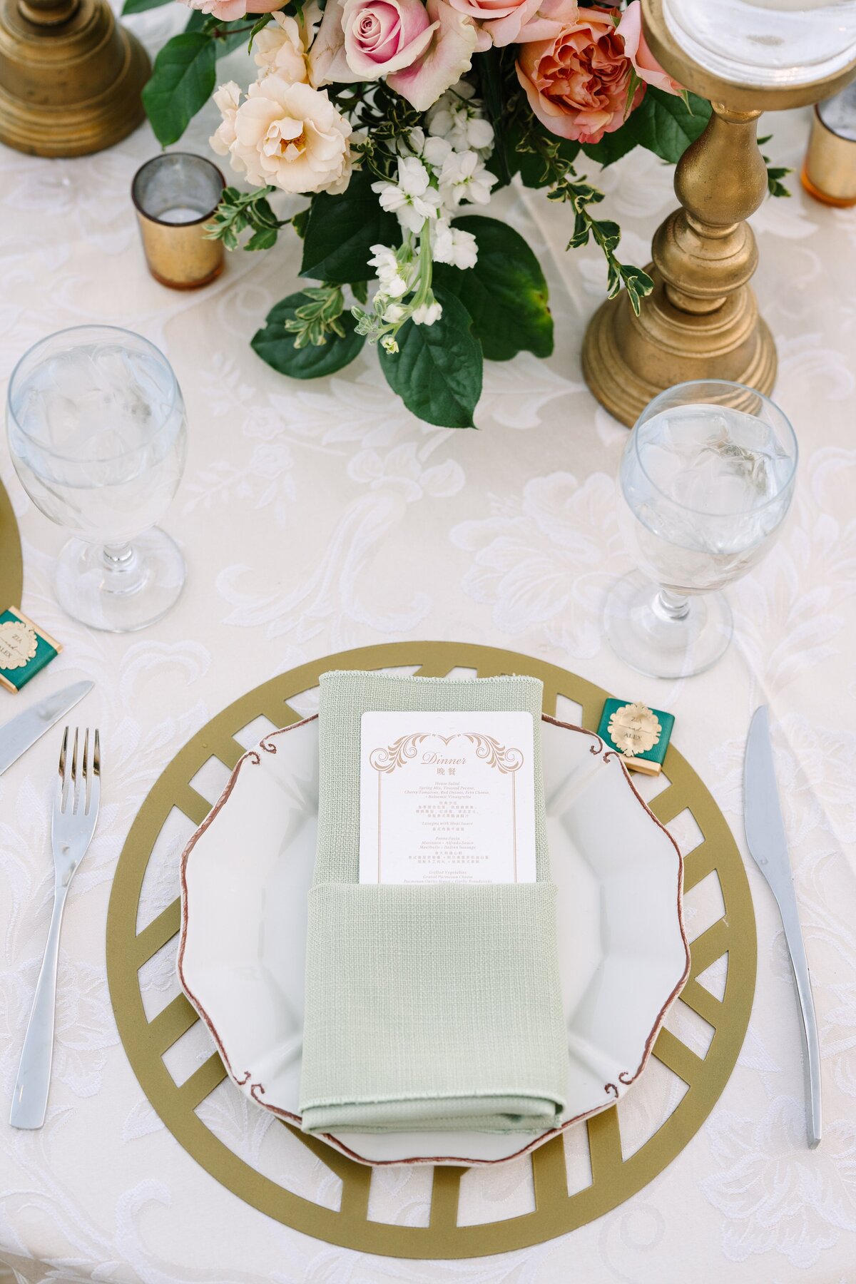 Villa Antonia Wedding-153