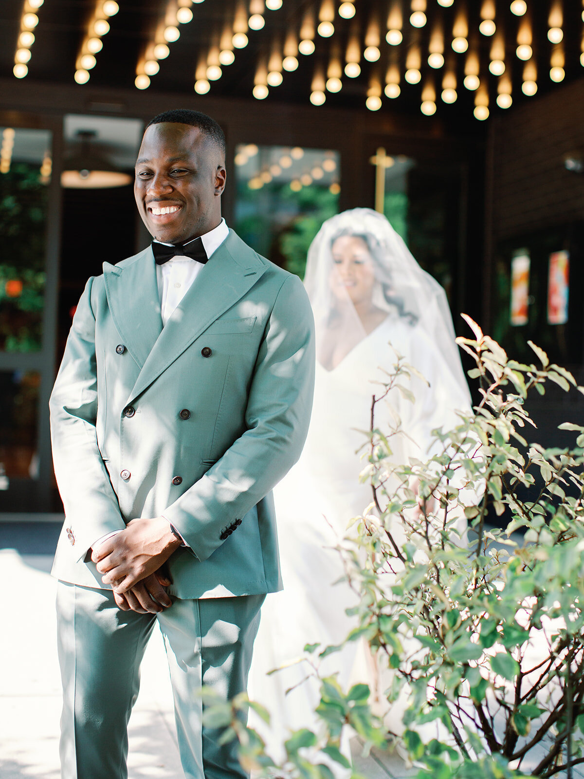 M+D_The Showroom_Washington DC_Luxury_Wedding_Photo_Clear Sky Images-8