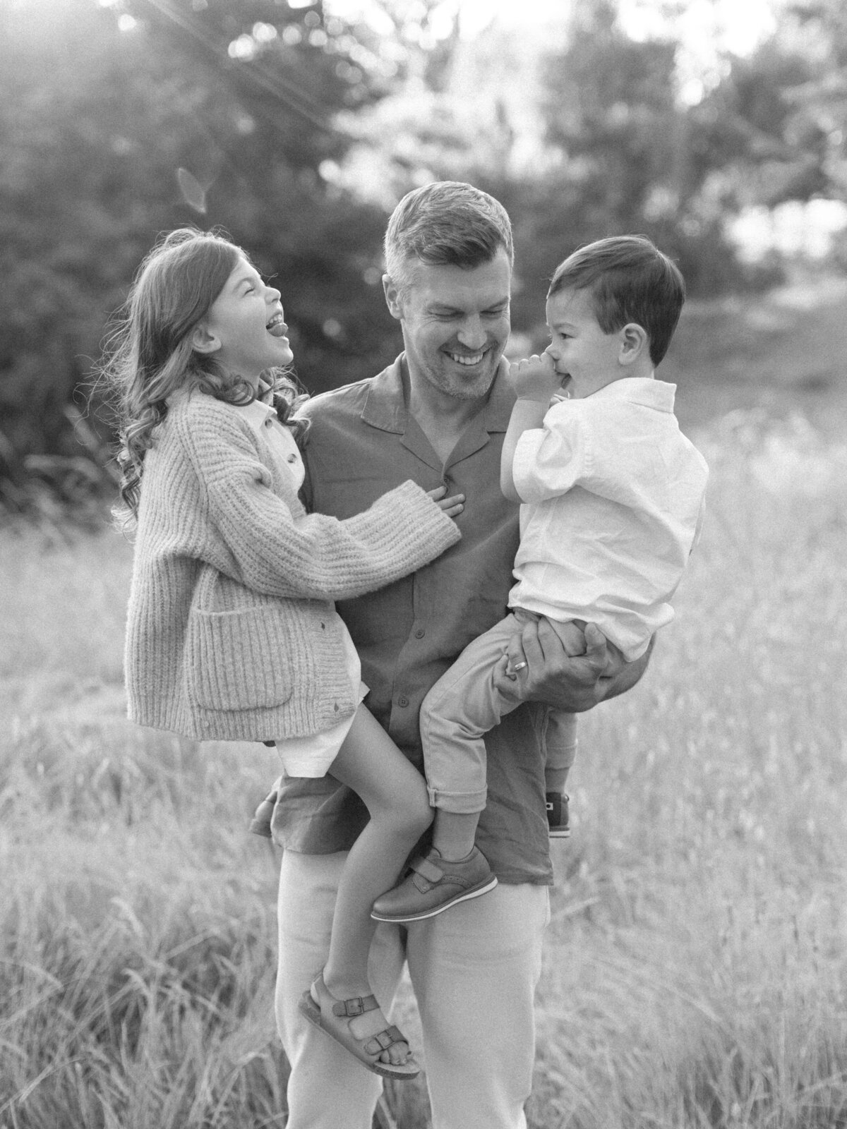 portland-oregon-family-photographers-the-tenneys-12