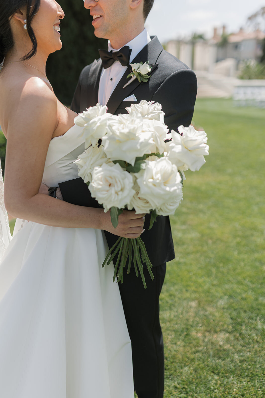 Melissa & Daniel-22