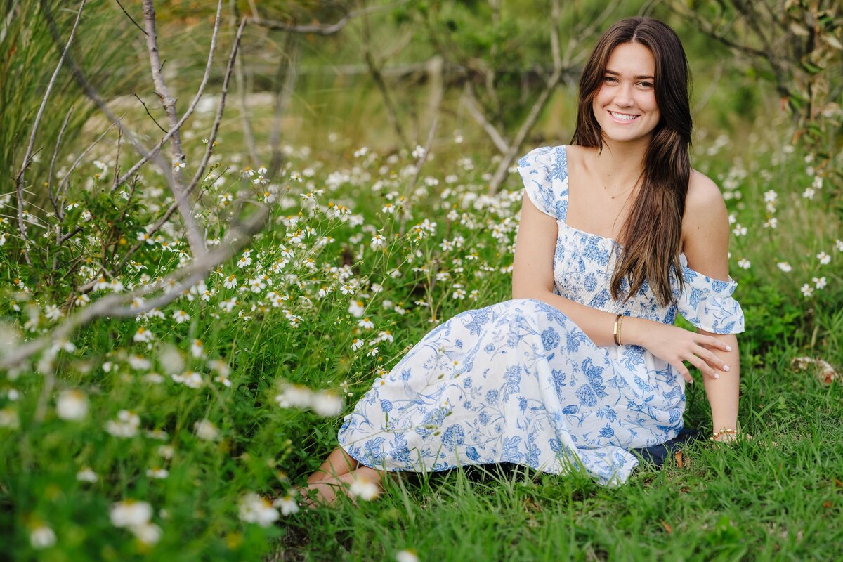 jacksonville-st augustine-senior-pictures- senior-photos-_0323