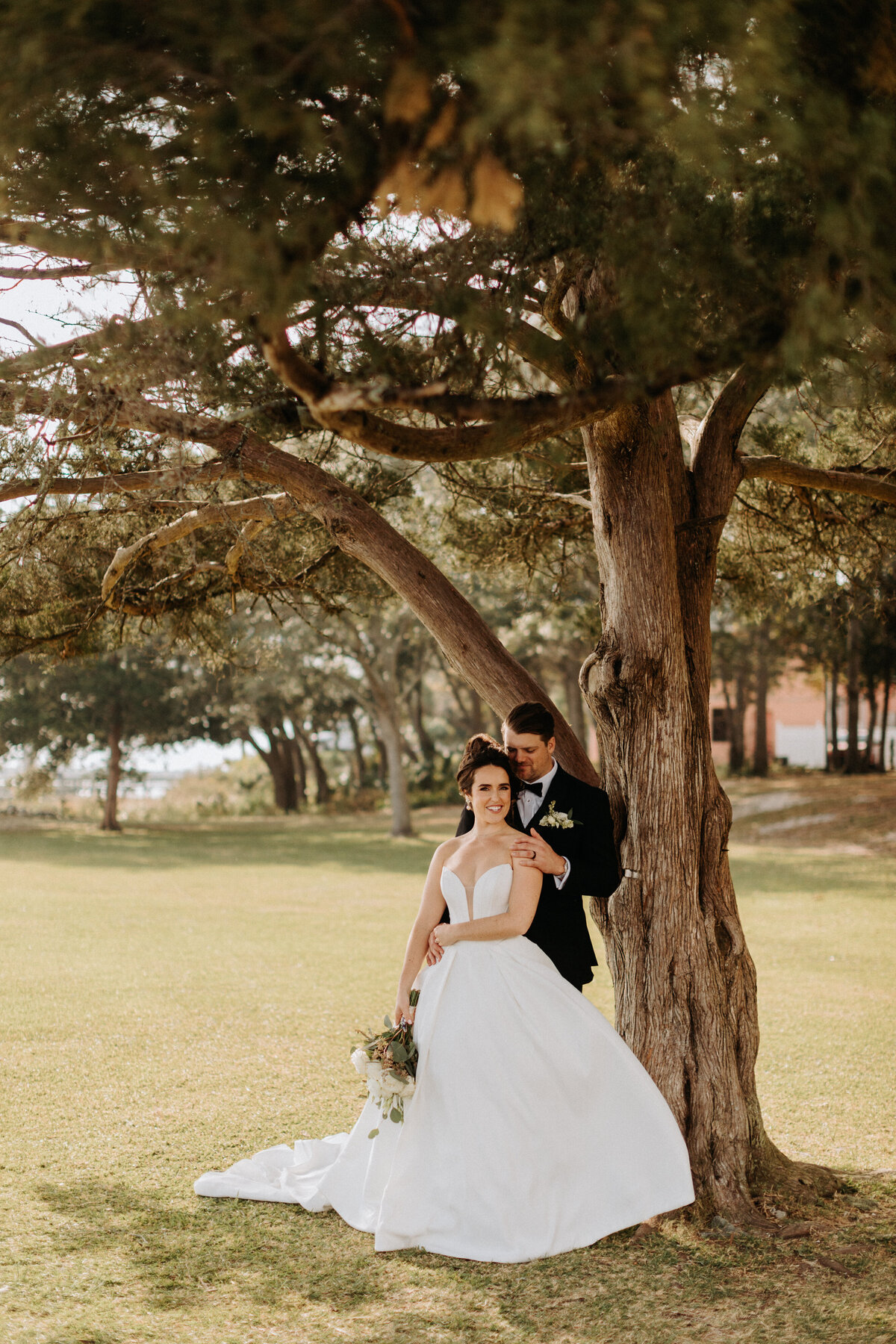 casey+carter-1056