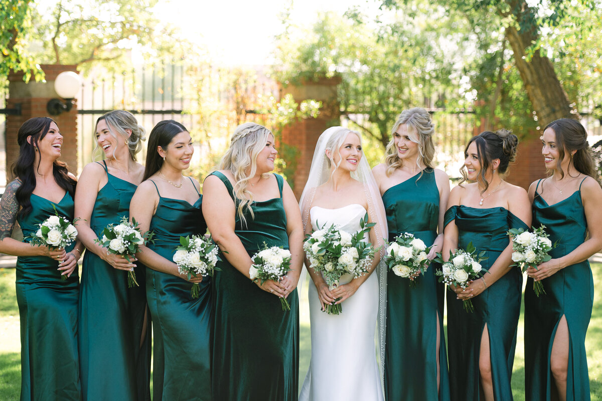 Stonebridge Manor Traditional Wedding J&S (48 of 232)