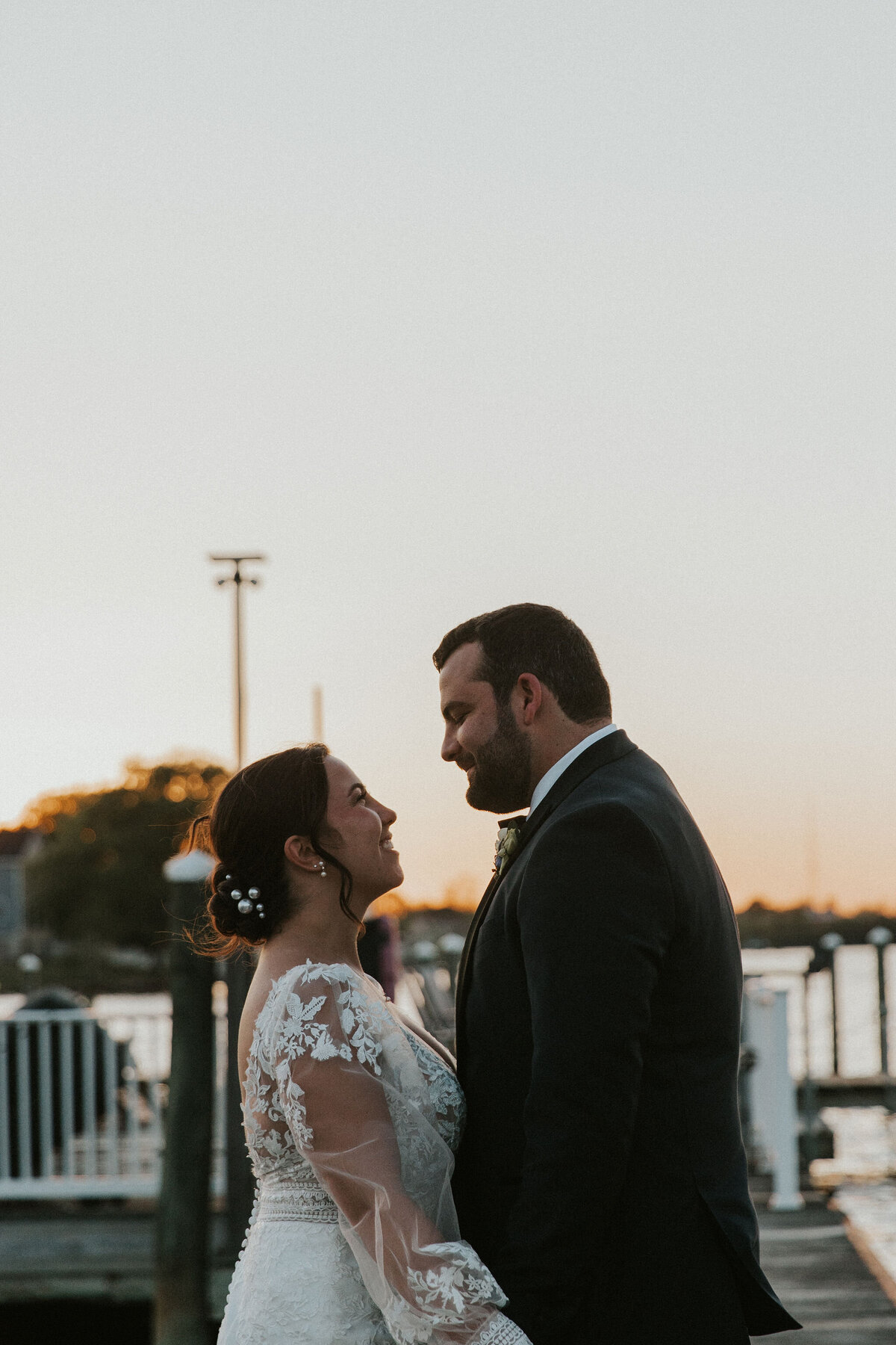 MILLS-GROSS.WEDDING-SPCC-prts-59