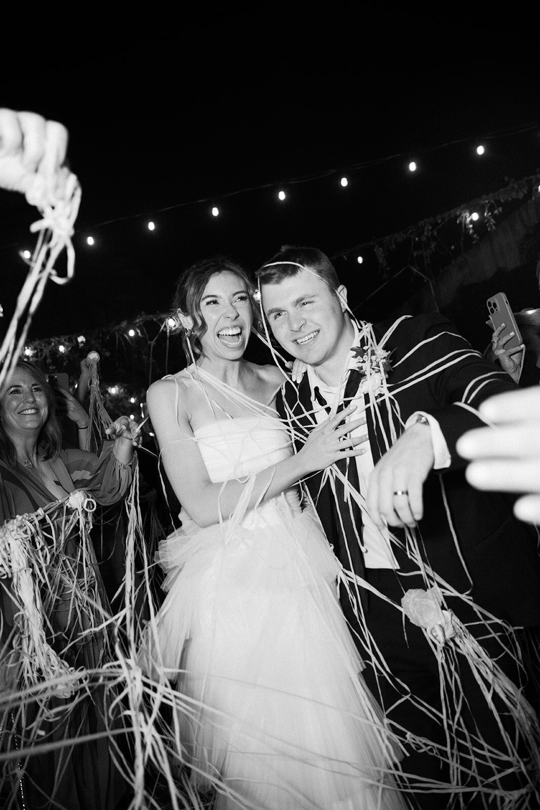 Barrons-Wedding-Summerour-Studio-Maggie Dunn Photography-1593