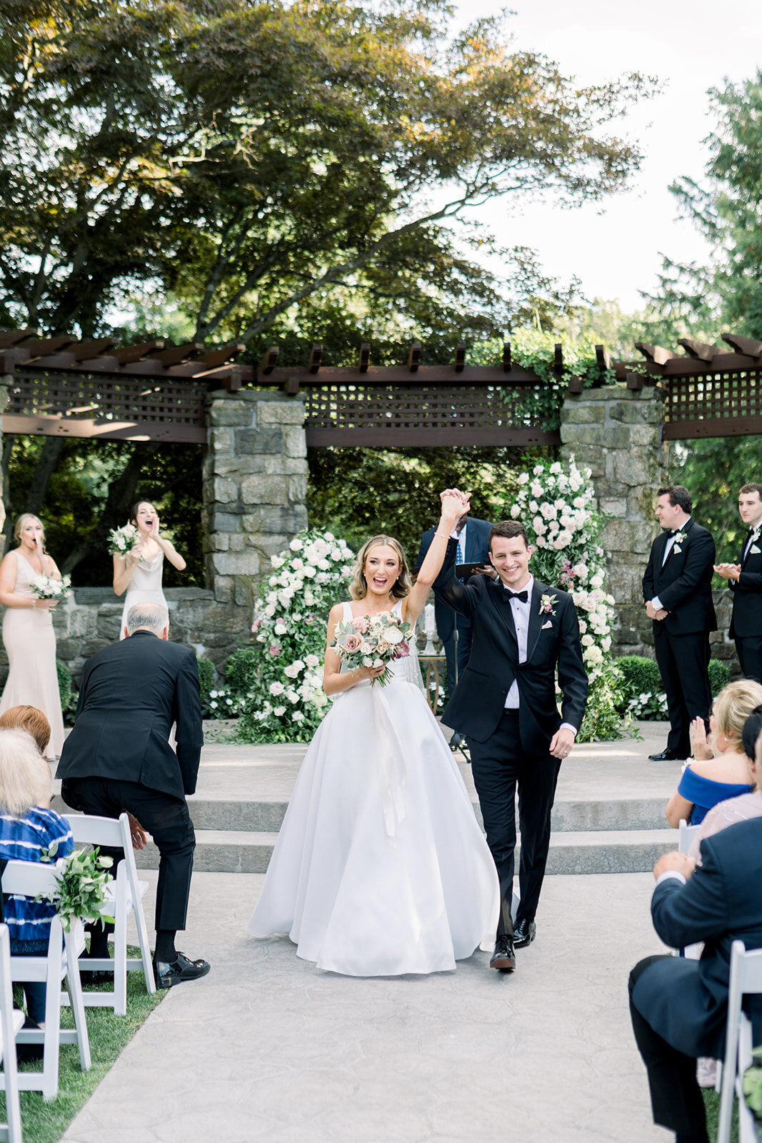 le-chateau-wedding-nicole-detone-photography_0032