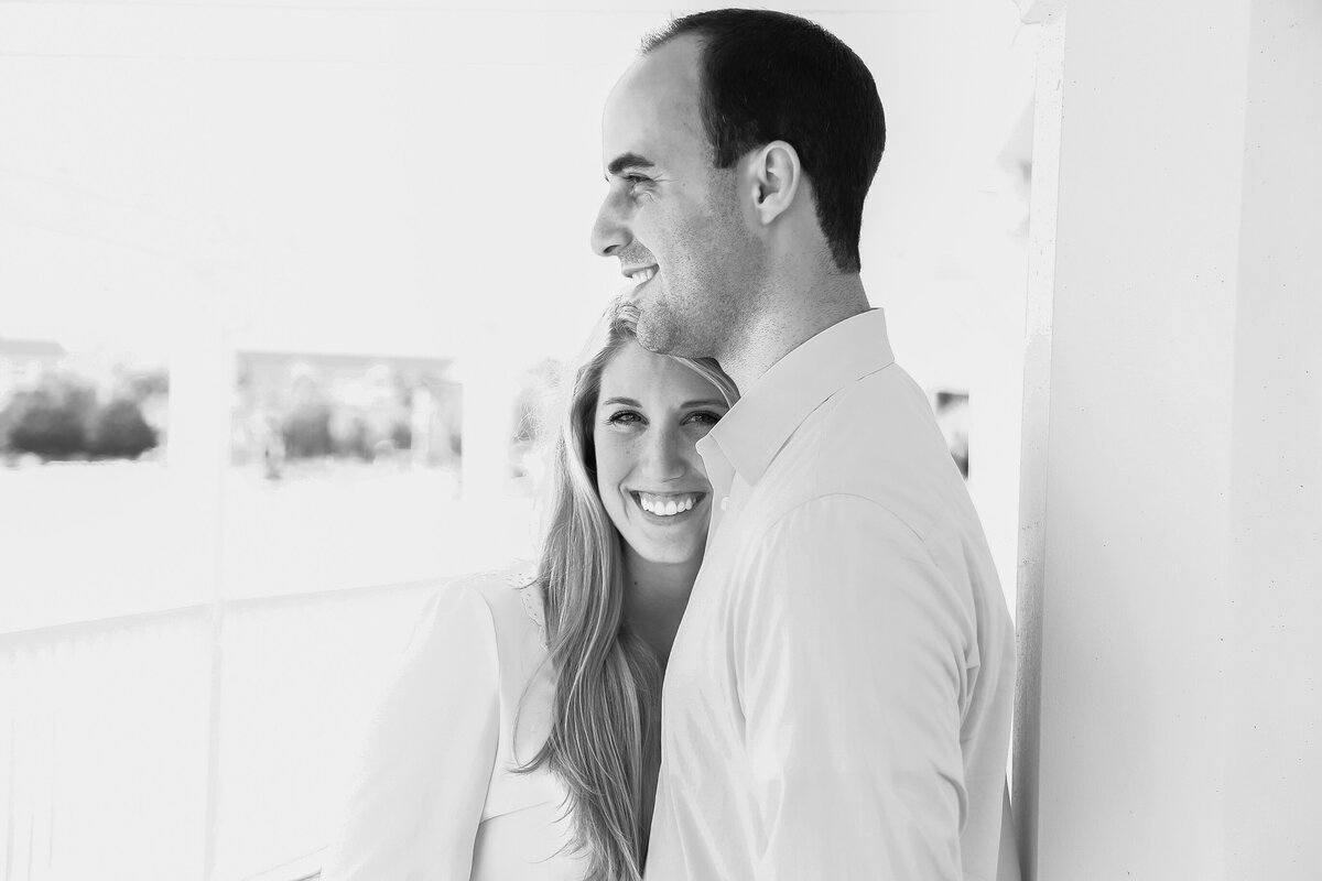 013JESSICAERICengagementbyRodrigoMendez