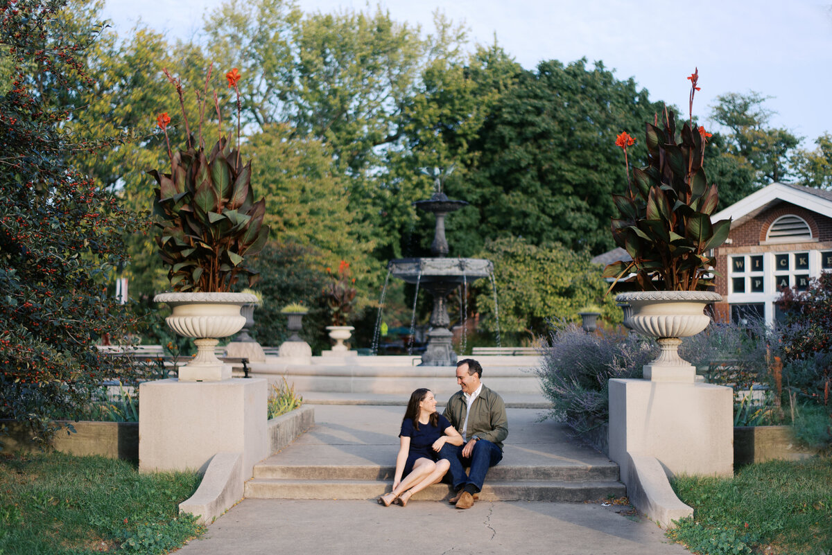 GregAliciaEngagement-18
