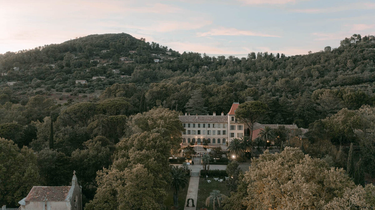 Flora_And_Grace_Provence_Editorial_Wedding_Photographer-628