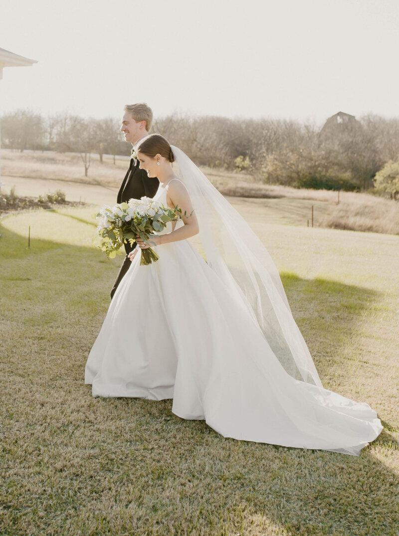 Best-Dallas-Texas-Wedding-Photographer-9fd80b3d-2500