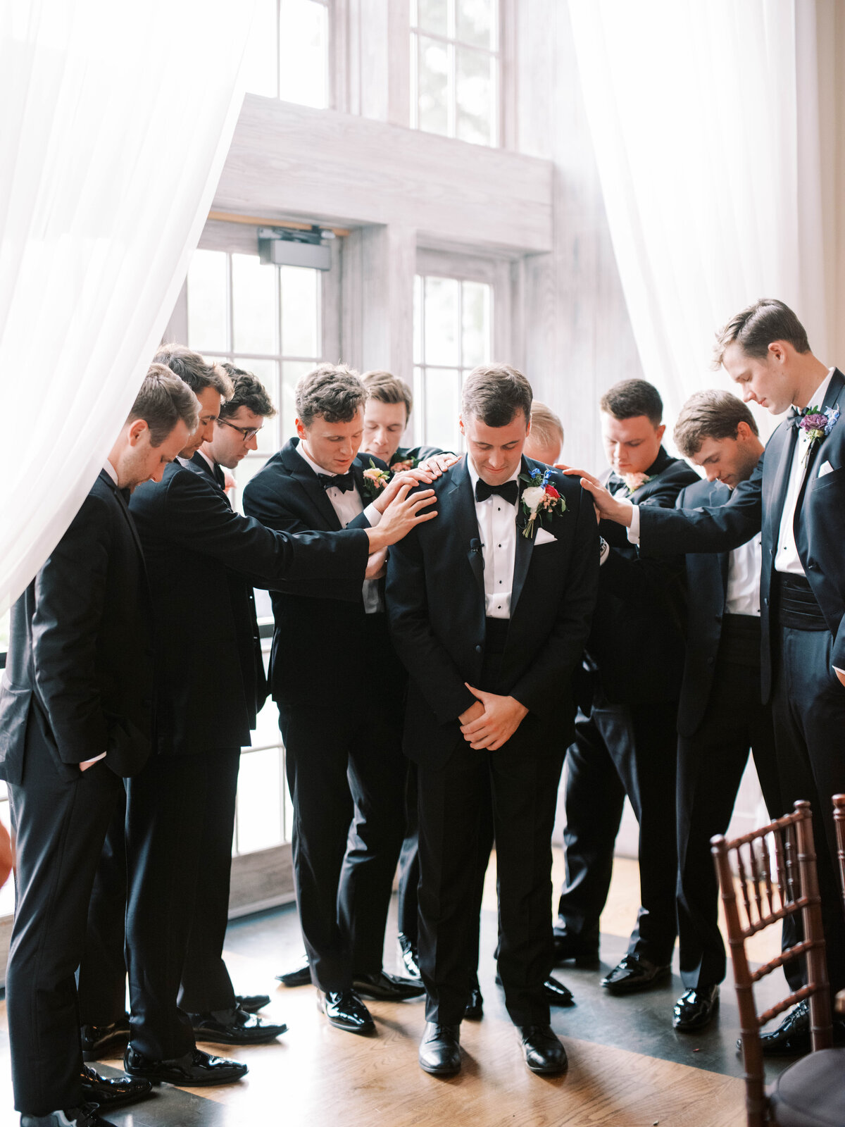 ashtonjackwedding-388