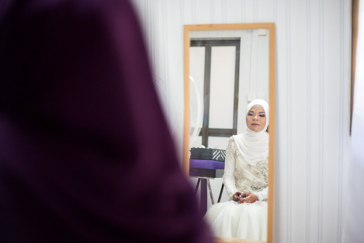 Syed and Wani AD (28 of 1247)