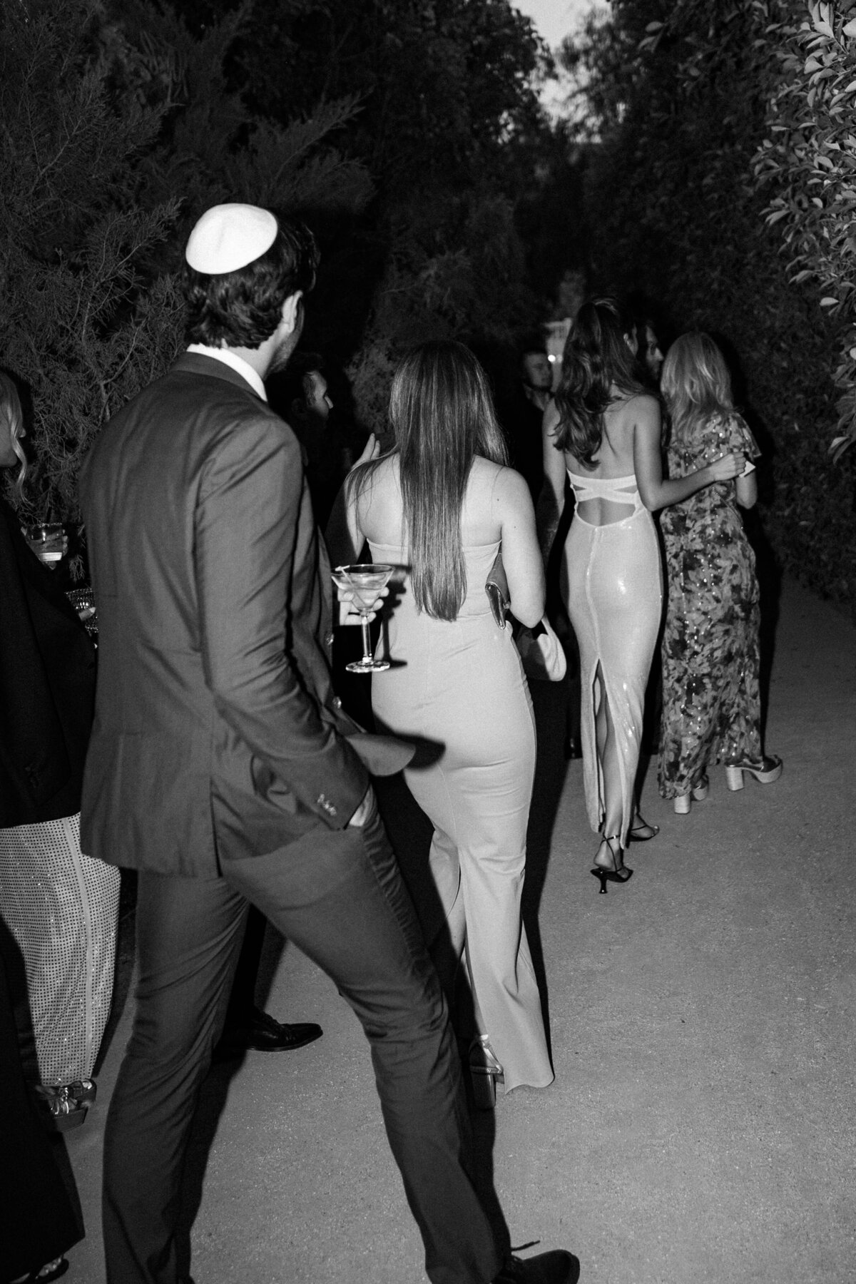 515-The-Parker-Palm-Springs-Jenna-Josh-Wedding-123
