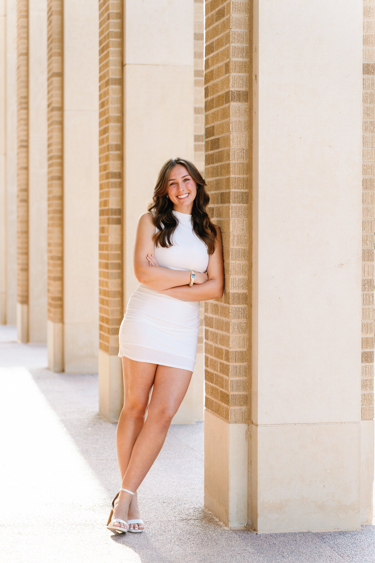 TaylorSenior-1