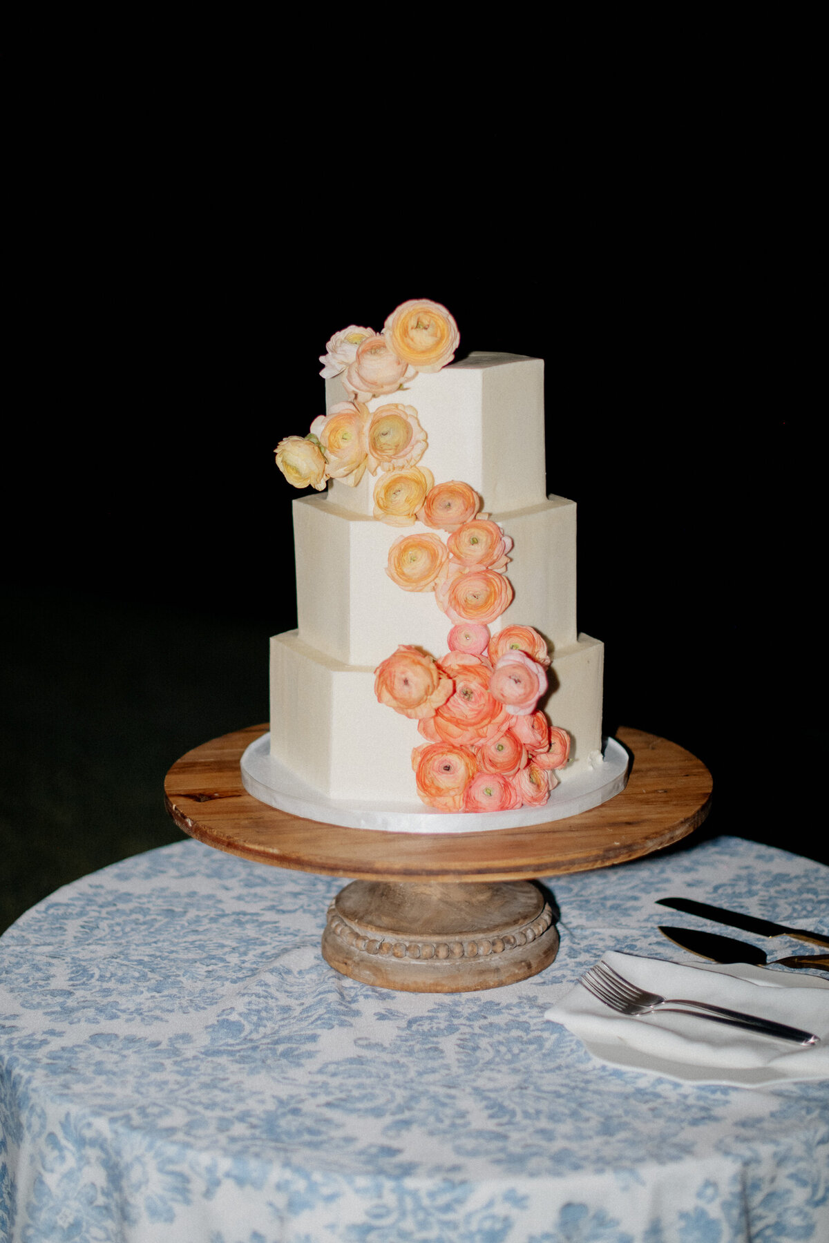 Pastel-Summer-Wedding-Ideas-106