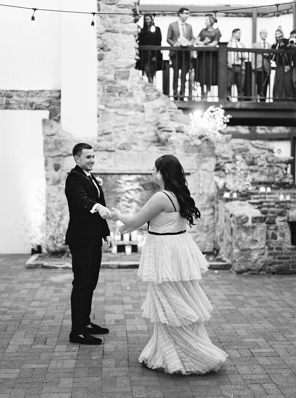 Christine_Andrew_Patapsco_Female_Institute_Maryland_Wedding_Megan_Harris_Photography_Edit_-848