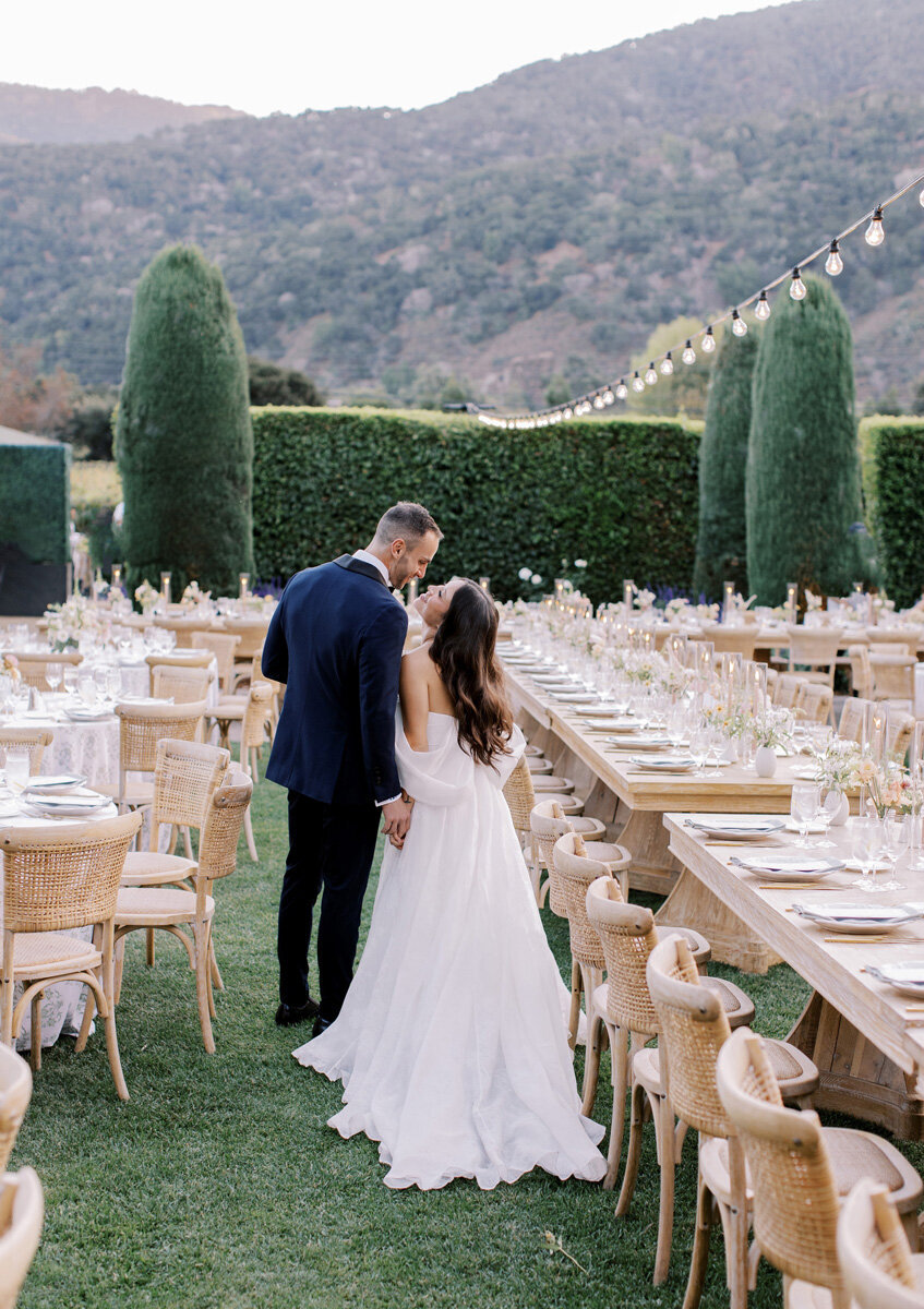 Leah_Alex_wedding__Yuliya-Jul_112