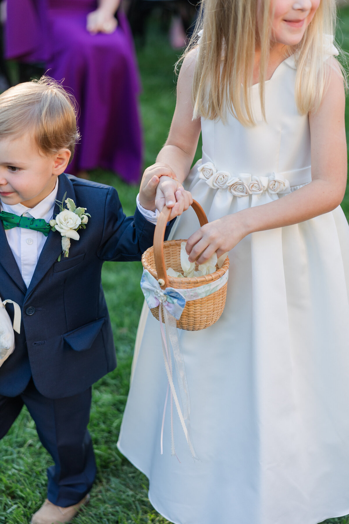 Richmond-Luxury-Tented-Wedding-102