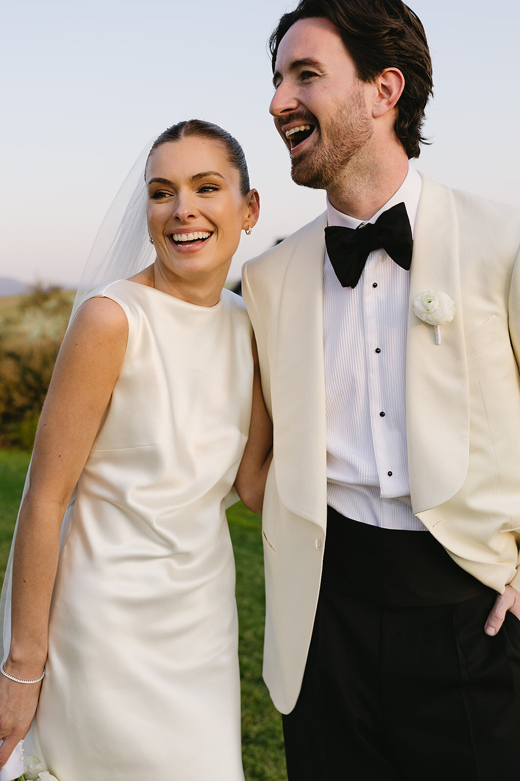 Ashleigh Haase Photography_Zonzo Estate_Melbourne Editorial Luxury Wedding Photography51