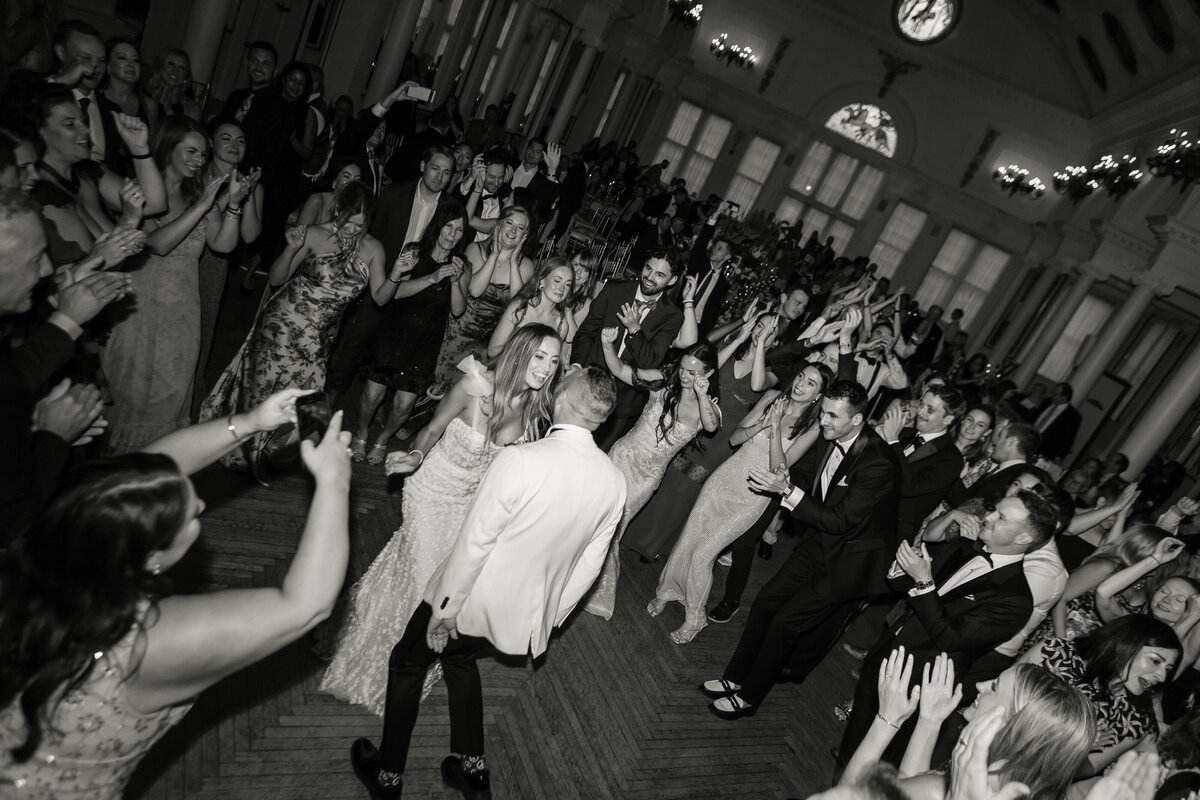 saratoga-springs-wedding-photographer-molli-photo7