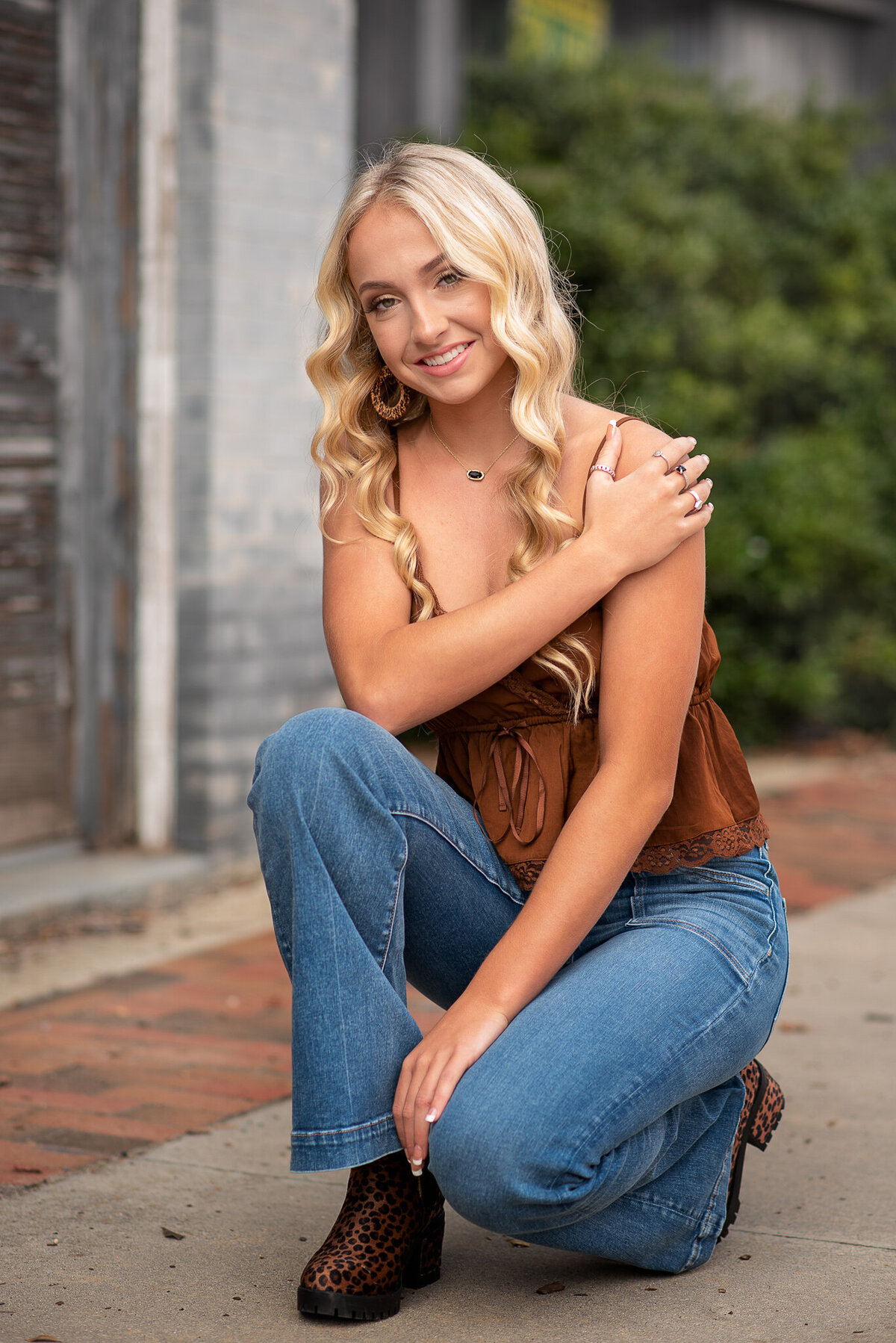 Roanoke Rapids Photographer MBSS-2738-EditWeb Sized
