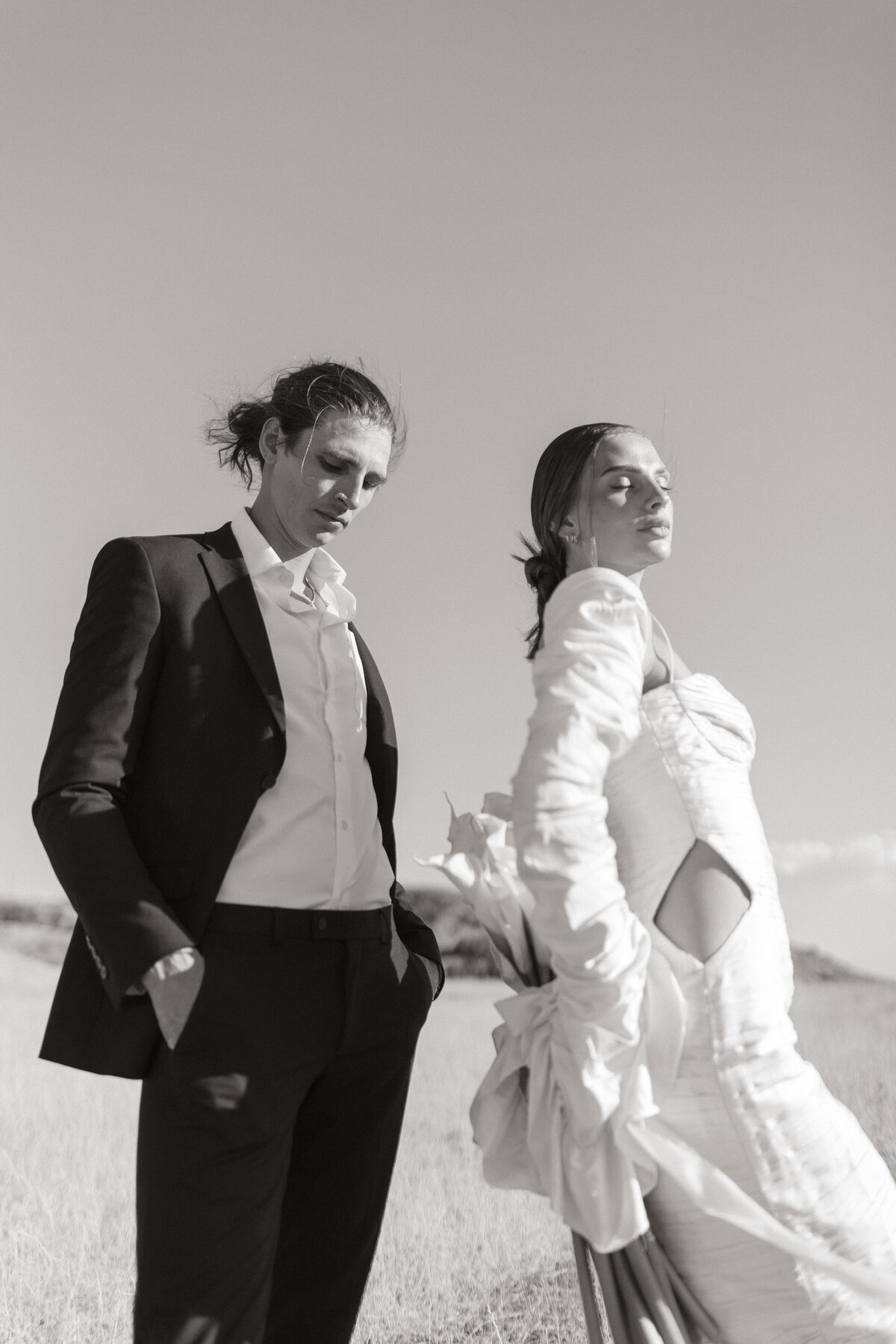 earth 1st  elopement -10