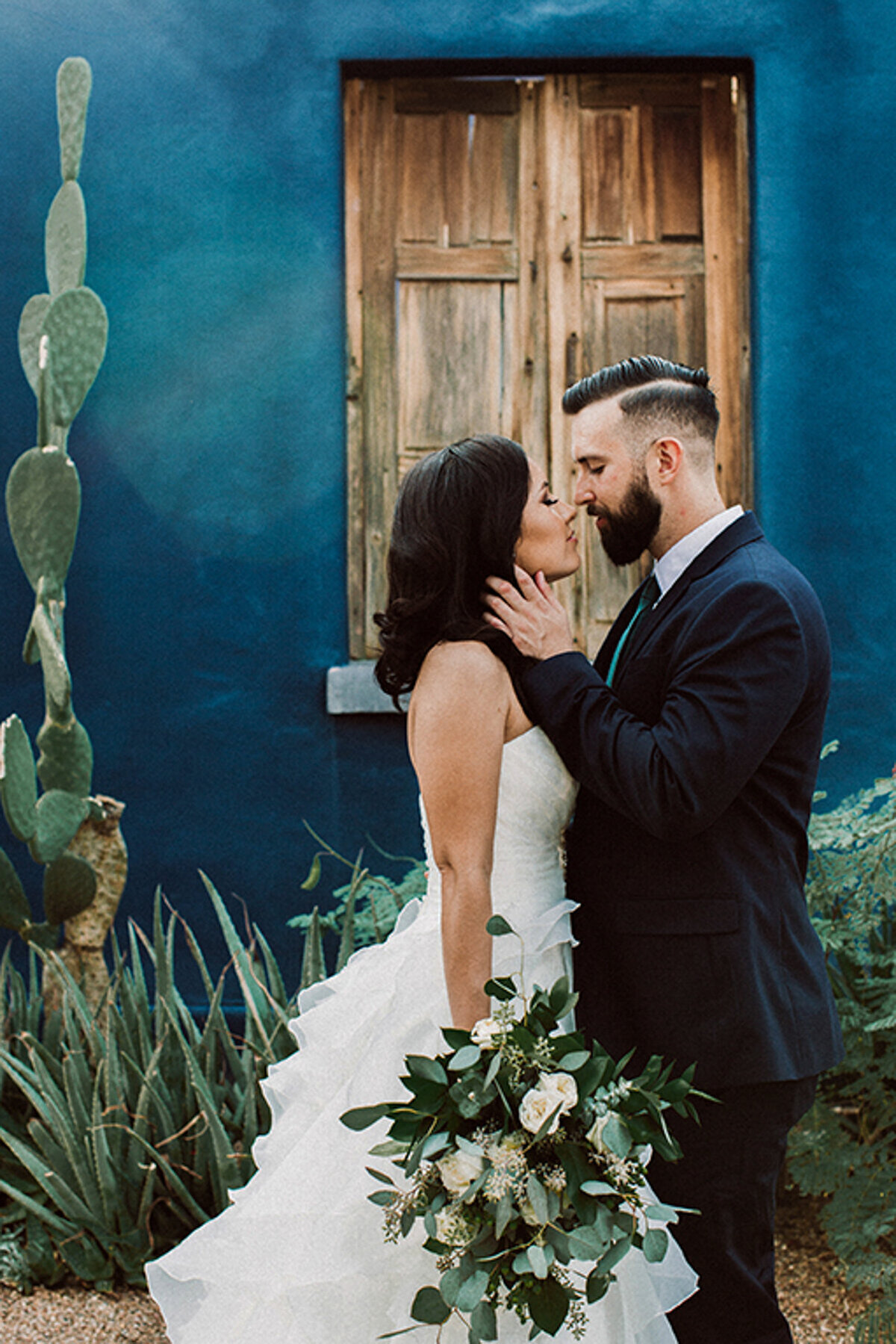 Hazelwood_Photo_Arizona-Wedding-Photographer-destination-wedding-photographer