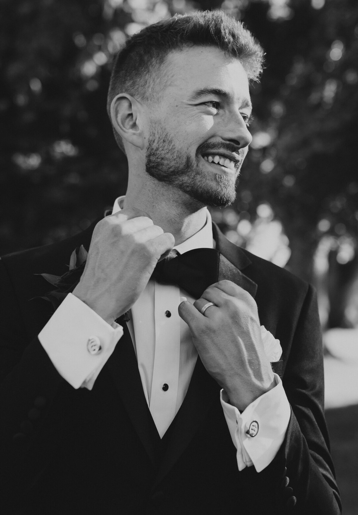 Katie_26Shane-Bridals35