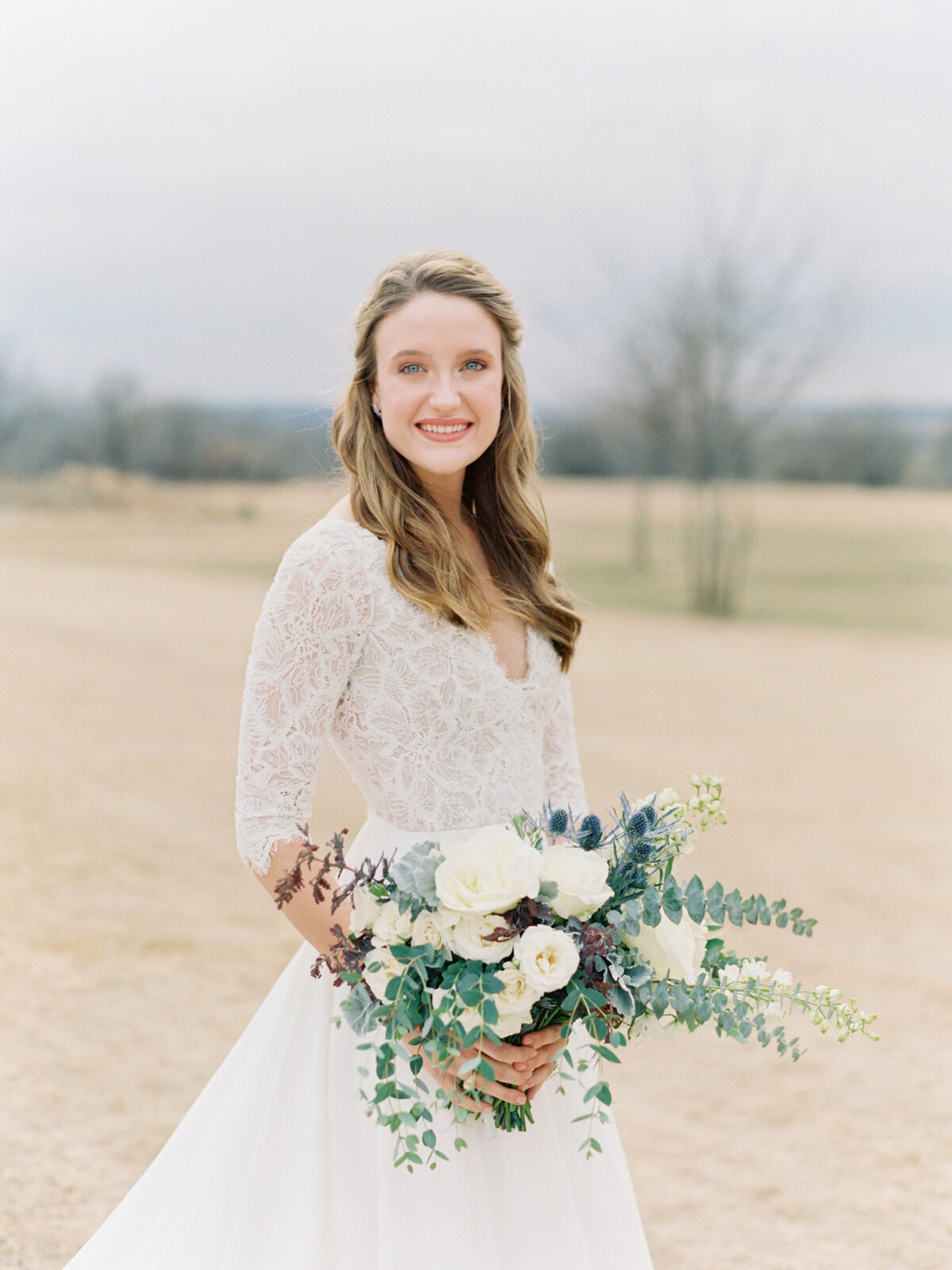 the-nest-at-ruth-farms-wedding-mackenzie-reiter-photography-19