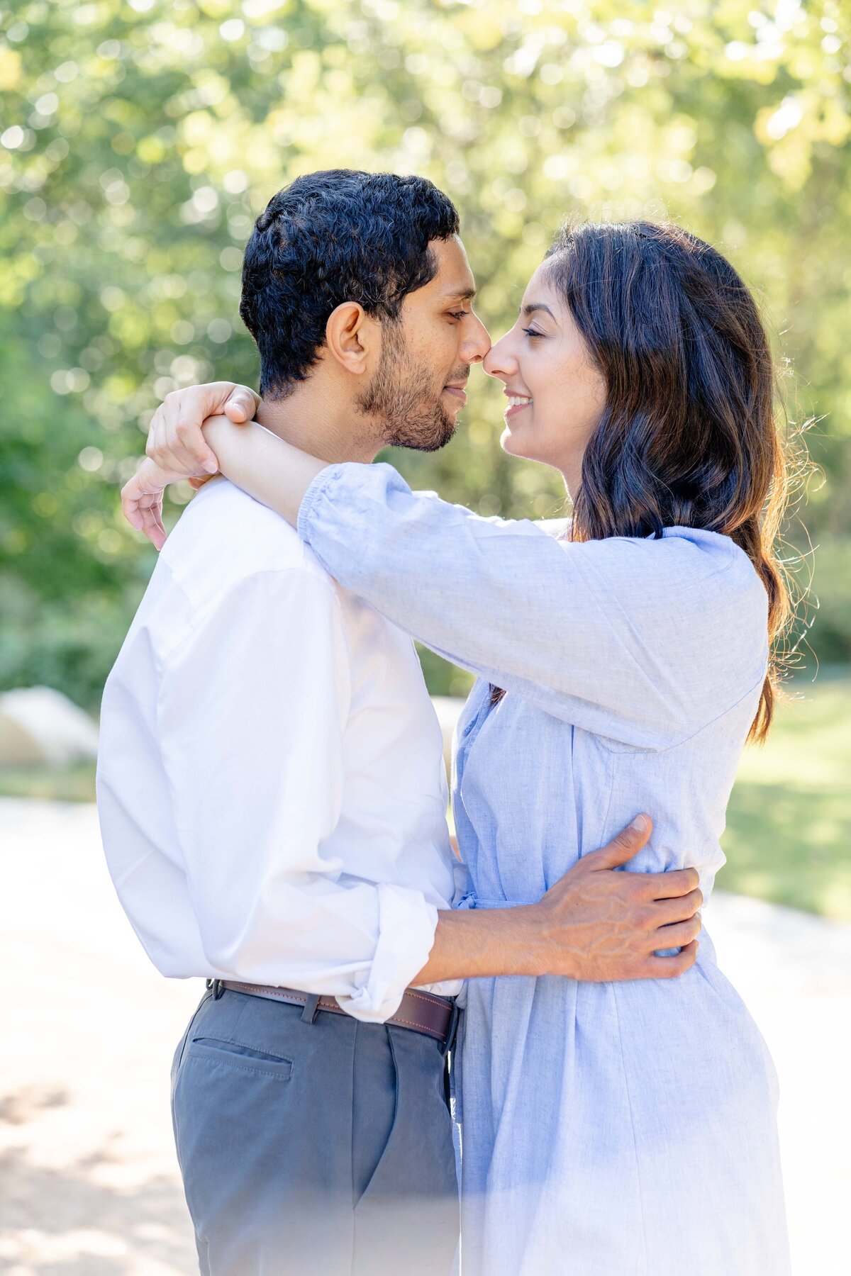 Austin-TX-Family-Session-Magnolia-And-Grace-Photography-Co-AnumK# (1)-57