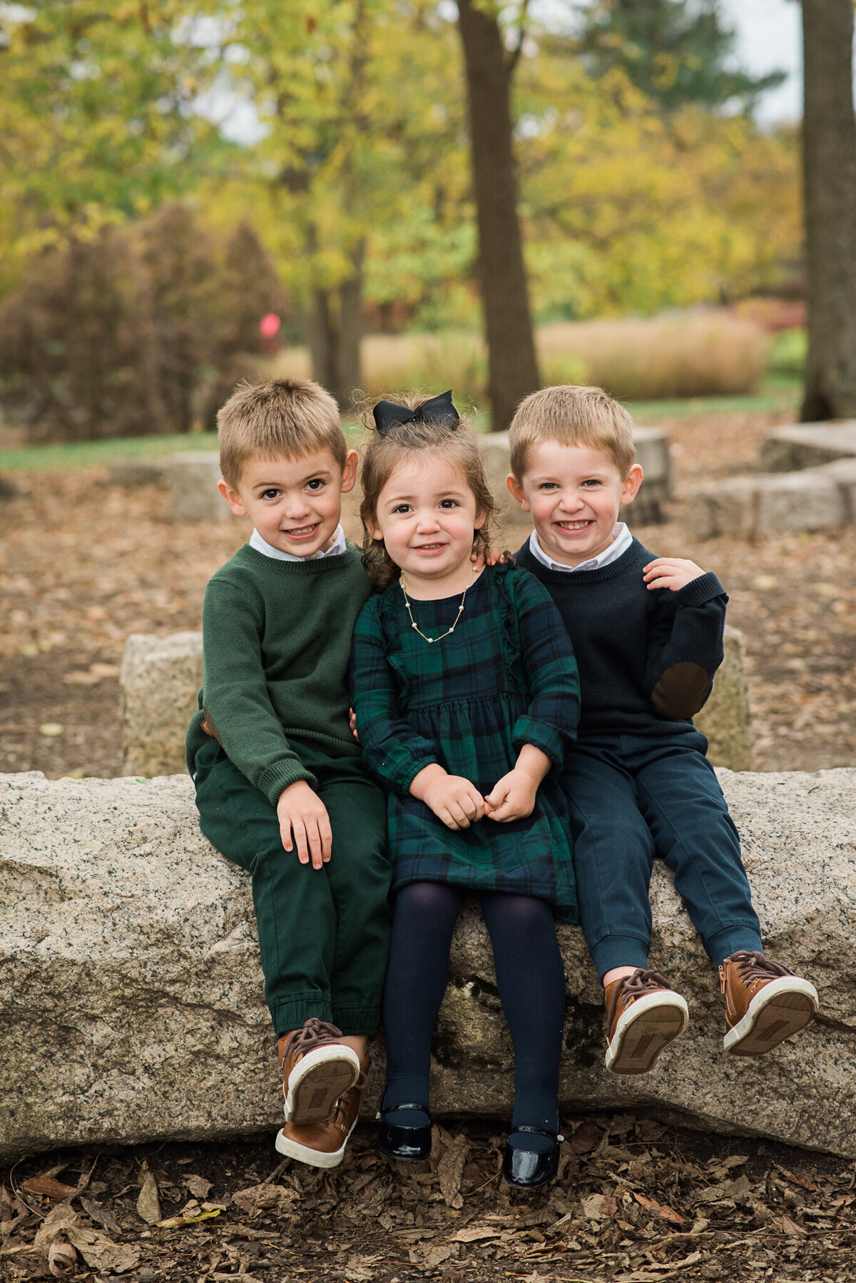 Meyer Fall Family 2020-5