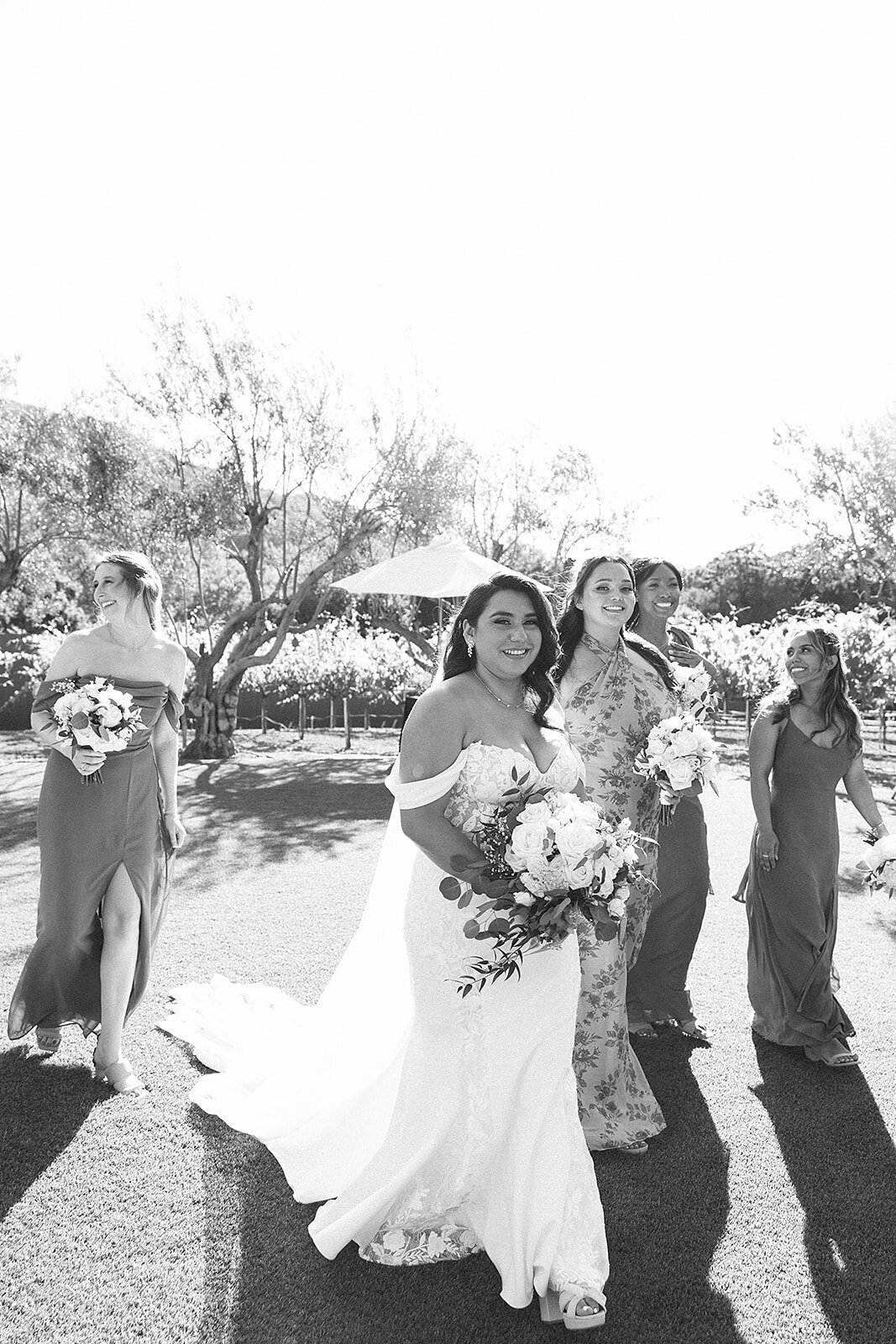 MoHi-Wedding-Dia-Photography-906