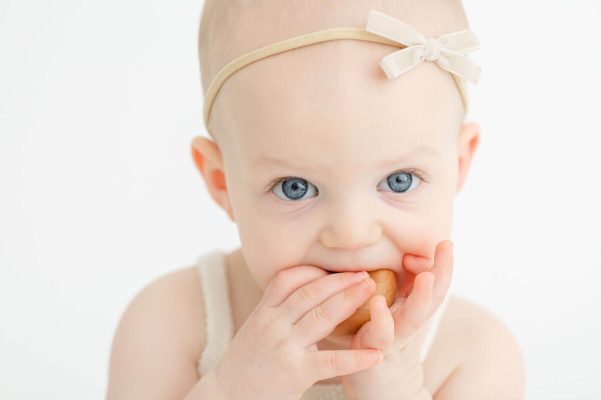 PDX_Baby_Photographer_249