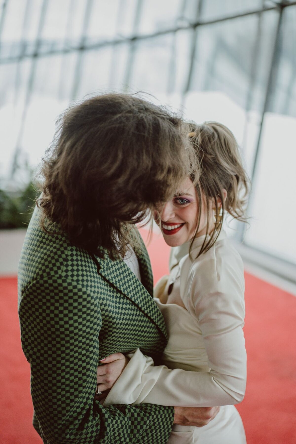twa-hotel-elegant-wedding-nyc-44