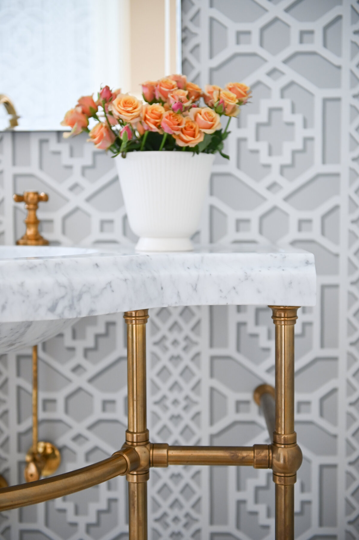 FL Country Estate_65