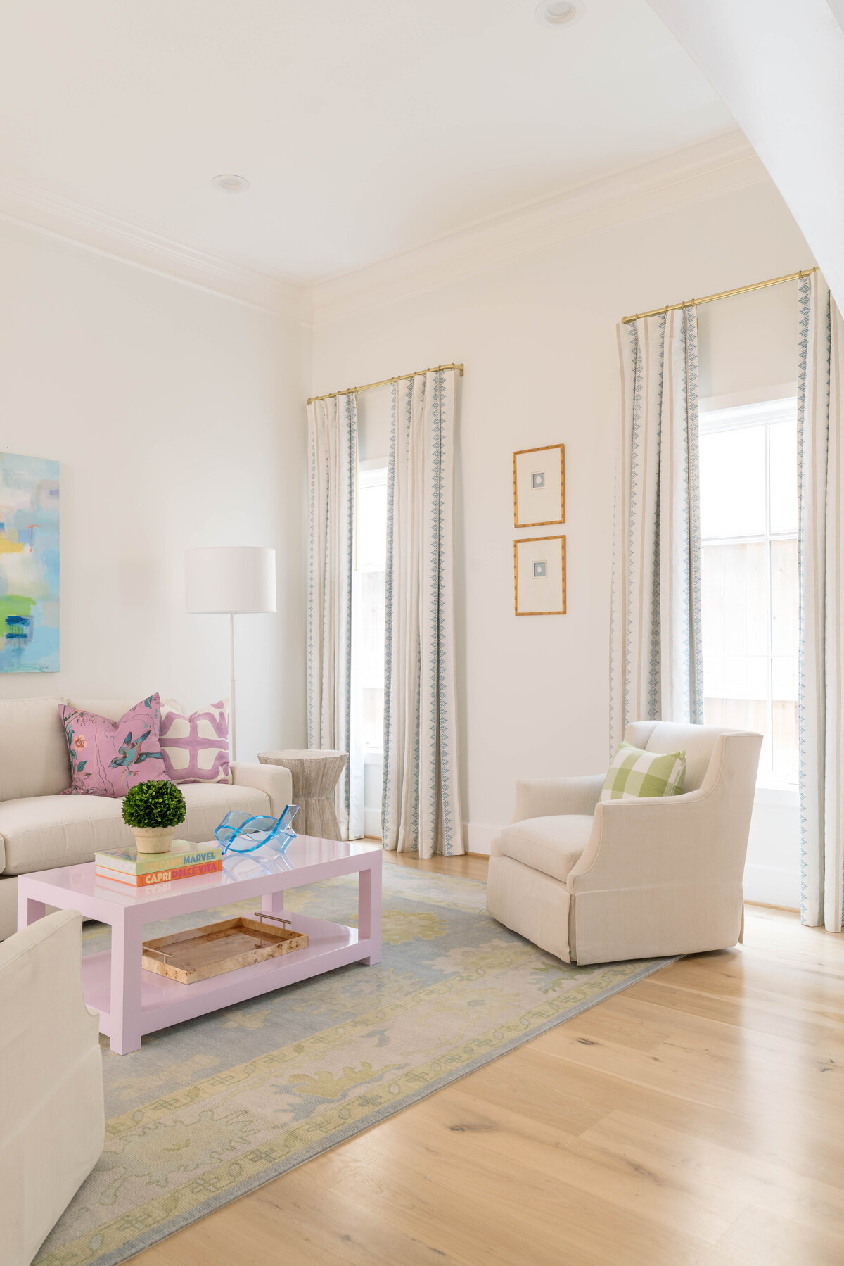 SDInteriors-7-2022-23