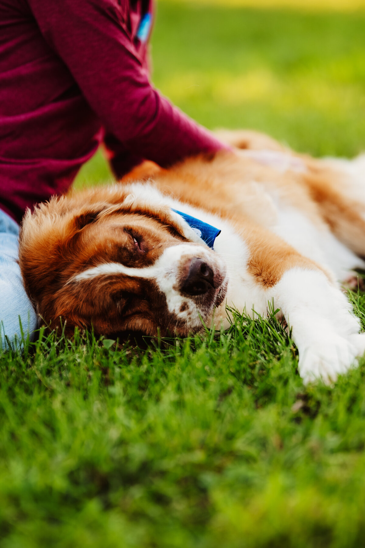 NicoleS_Fall2025_093