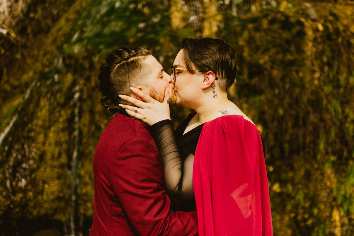 san-antonio-wedding-photographers-72