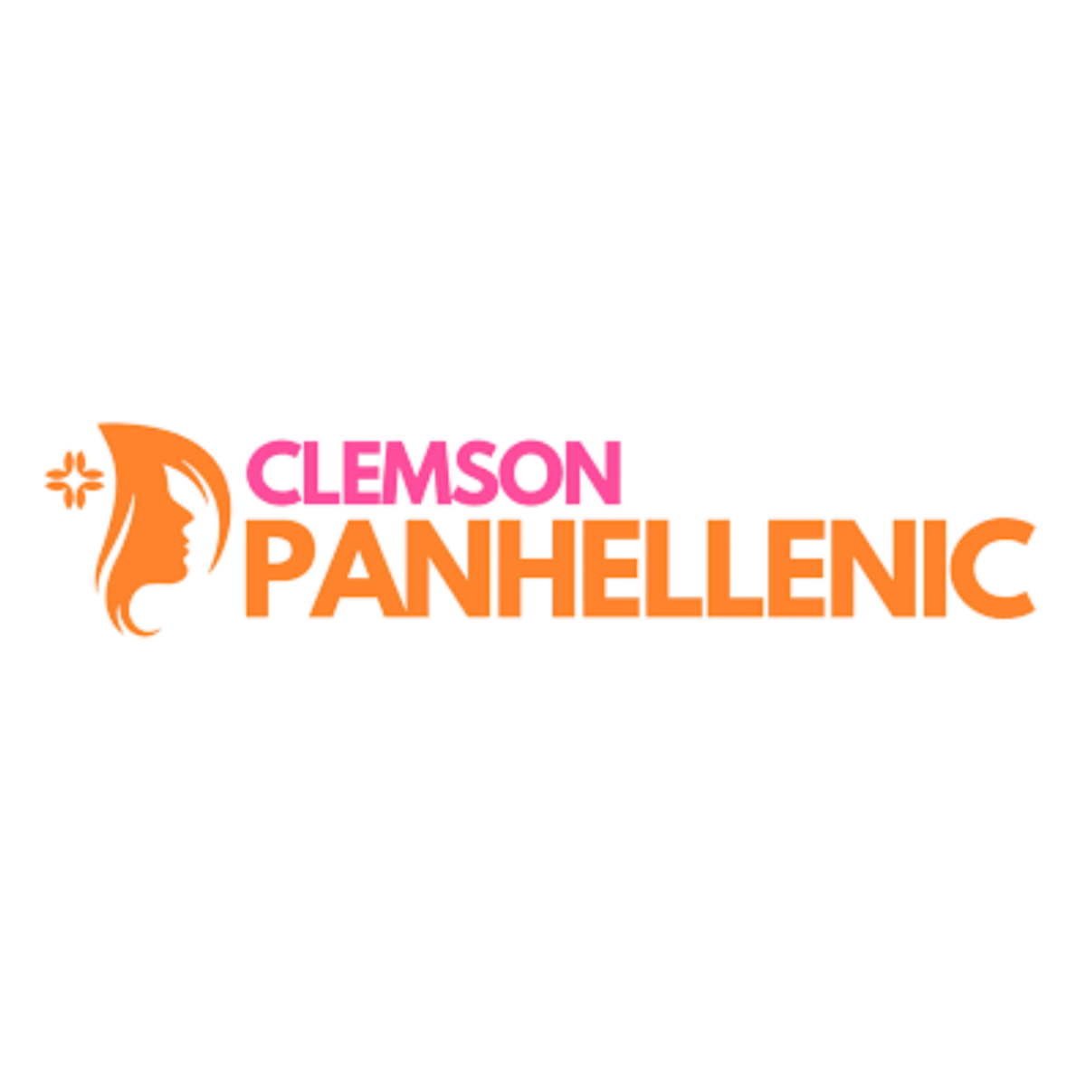 Speaker Partnership Logos