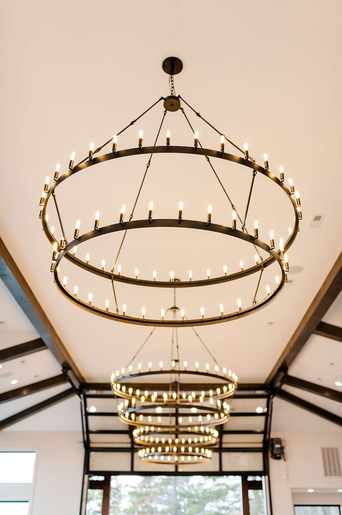 trillium-destination-wedding-venue-gatlinburg-design