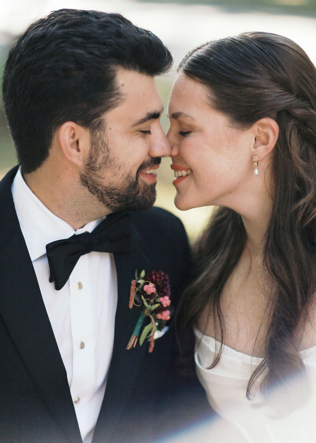 KatieGrahamPhotography_MaxCaroline_SneakPeeks_ChautauquaInstitution_September_2025_53