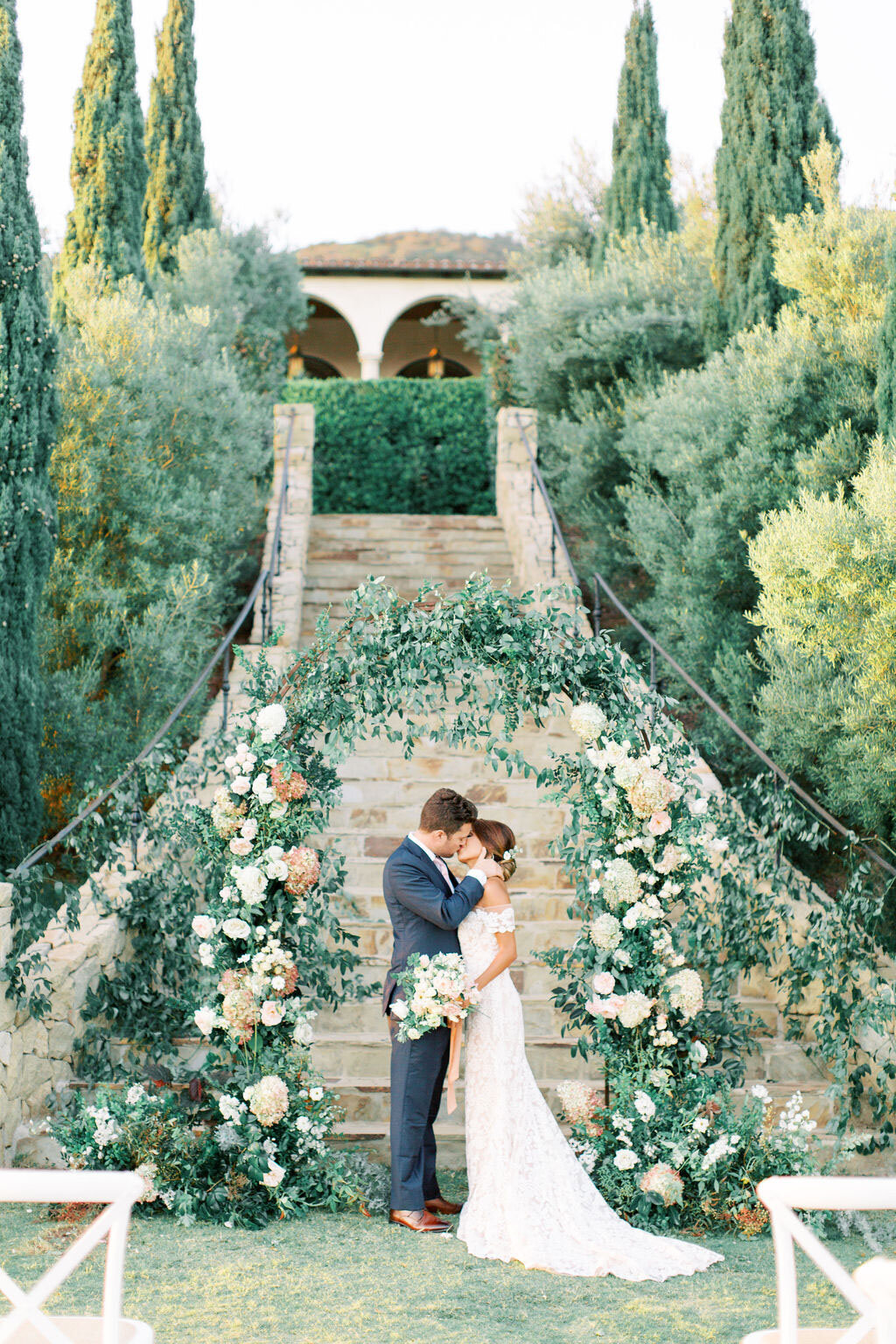 california-luxury-estate-wedding-planner74