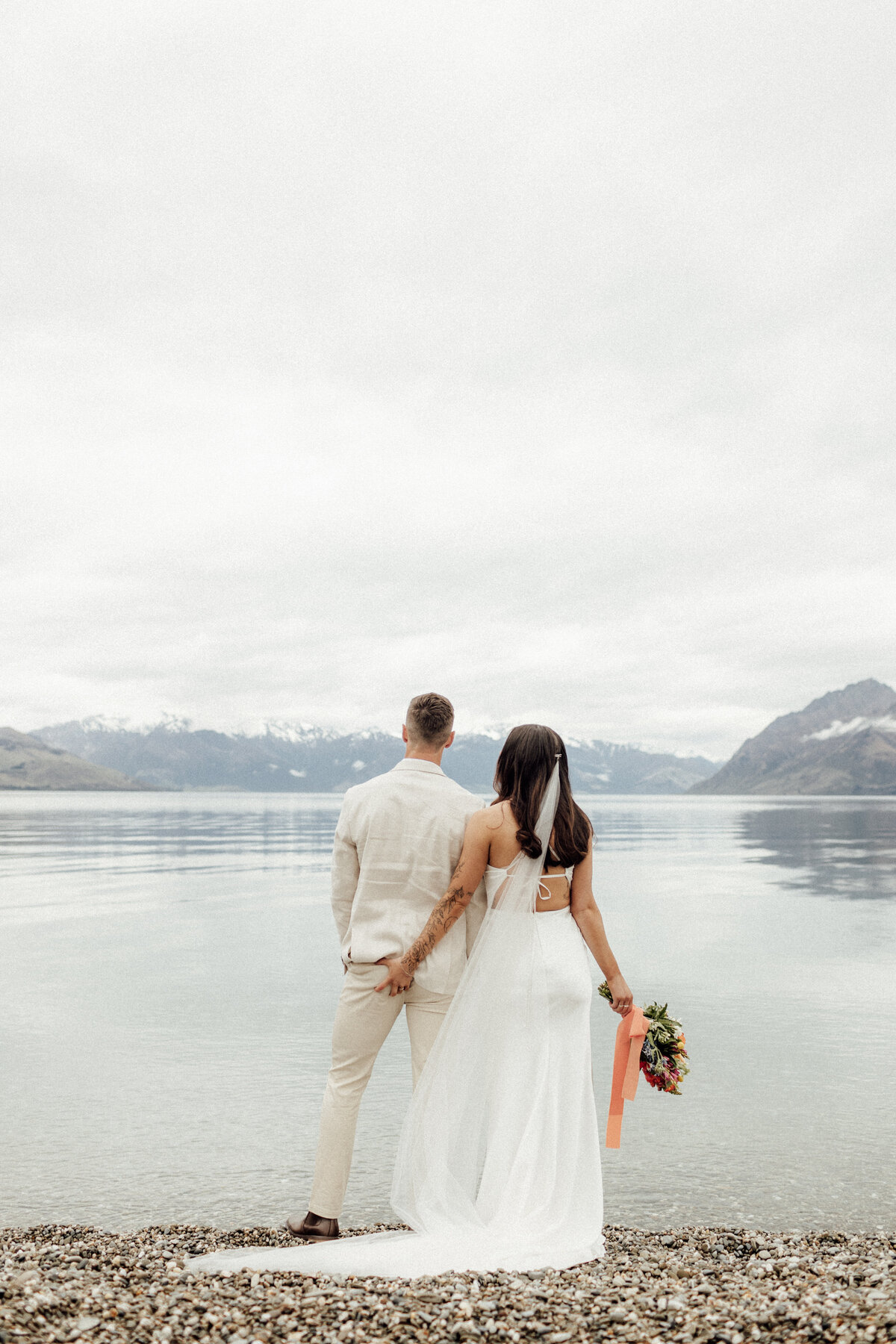 A & J Wedding-7422