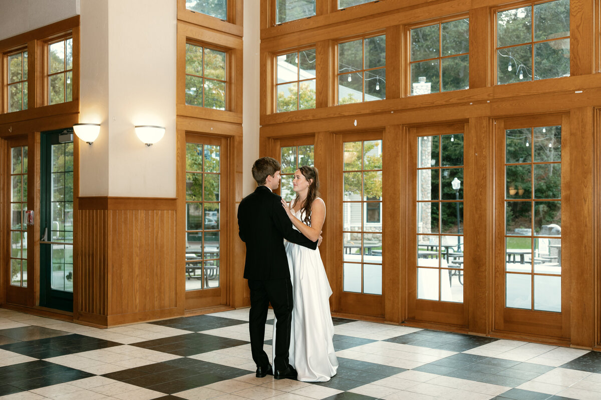 Abigail Anne Photography Colorado and Chicago Wedding and Couples Photographer — Portfolio Featured Story — Addy and Peter's Wedding 7