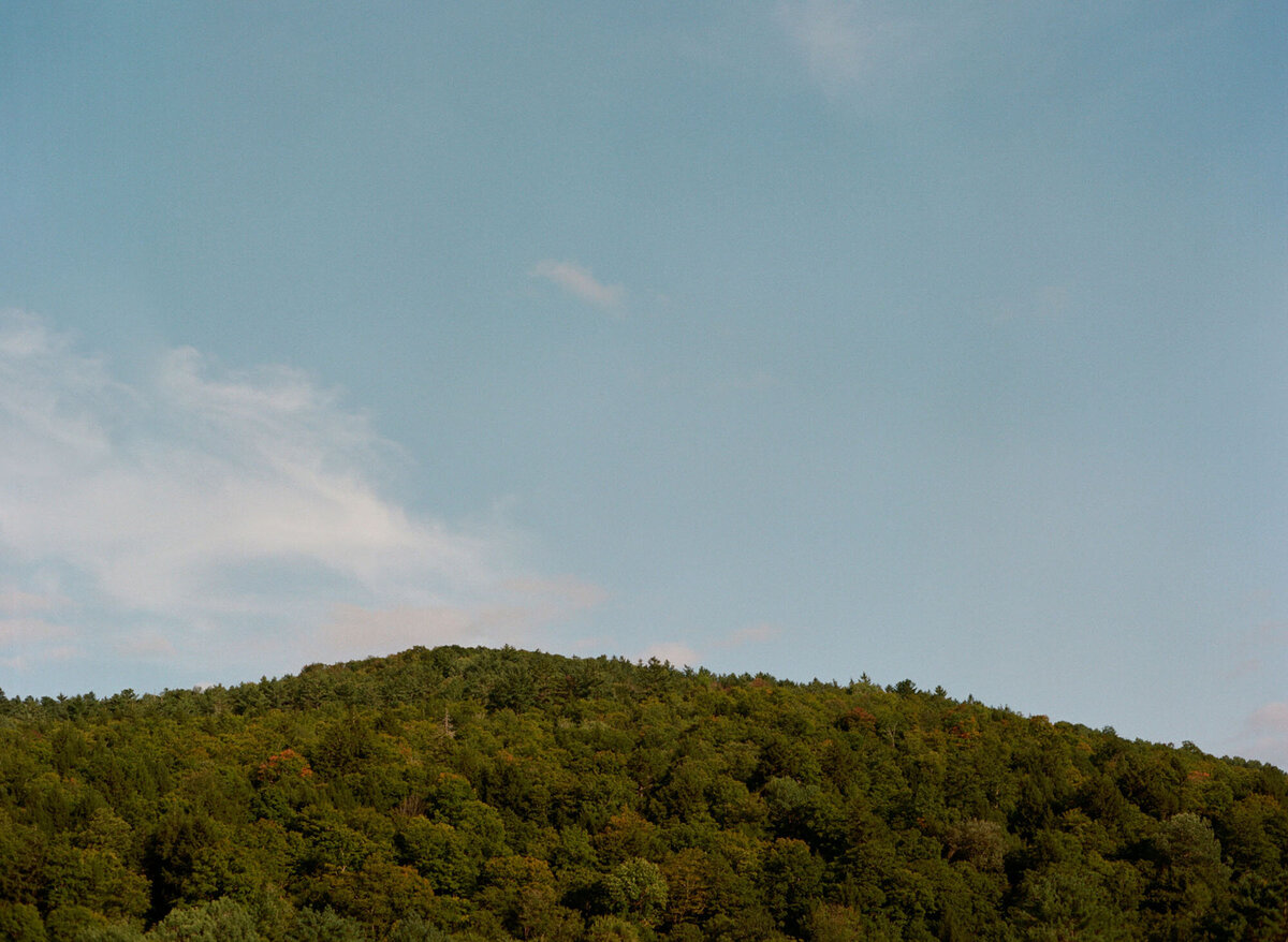 Woodstock-Inn-Vermont0001