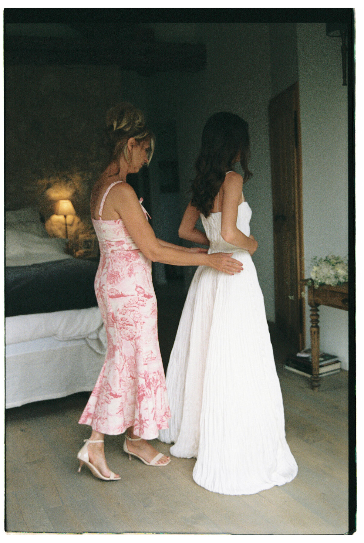 France wedding photographer