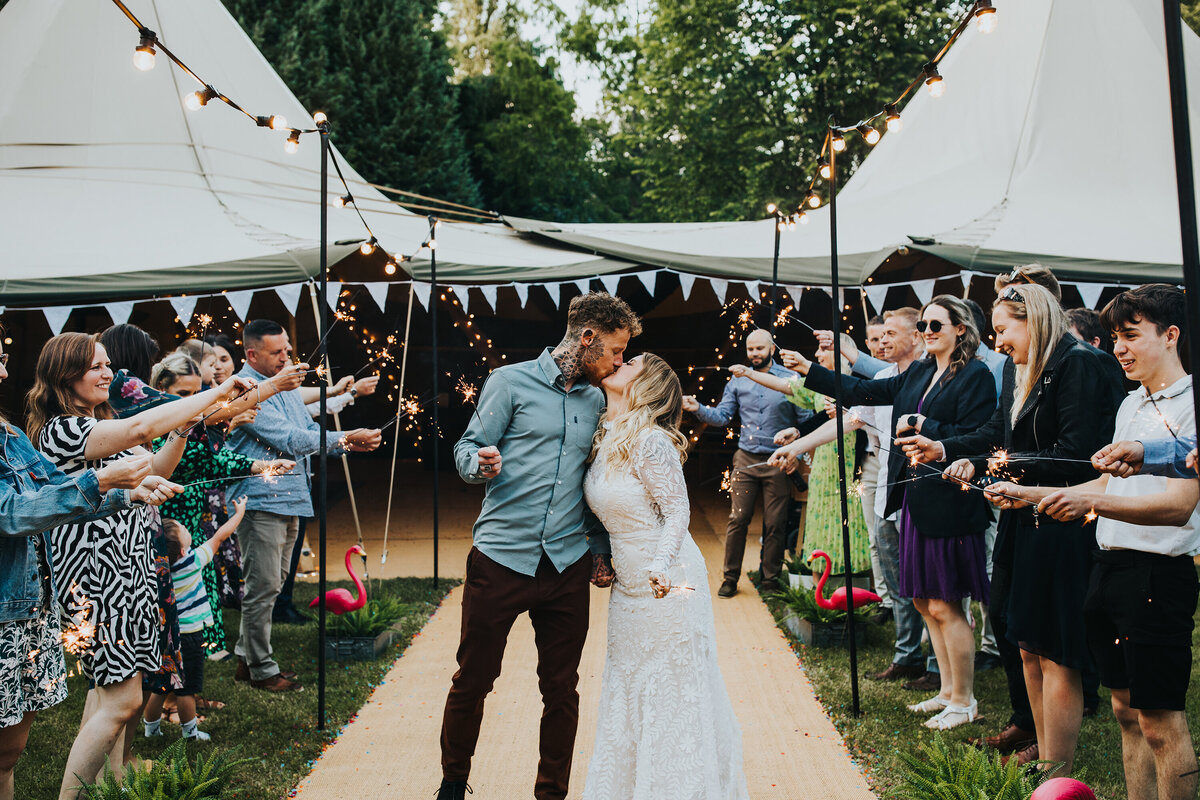 Tipi Wedding Company Tipi Wedding Hire Nottingham Northampton Derby Leicester Tipi Hire Outdoor Weddings East Midlands Tipi Wedding Venue Nottinghamshire (113)