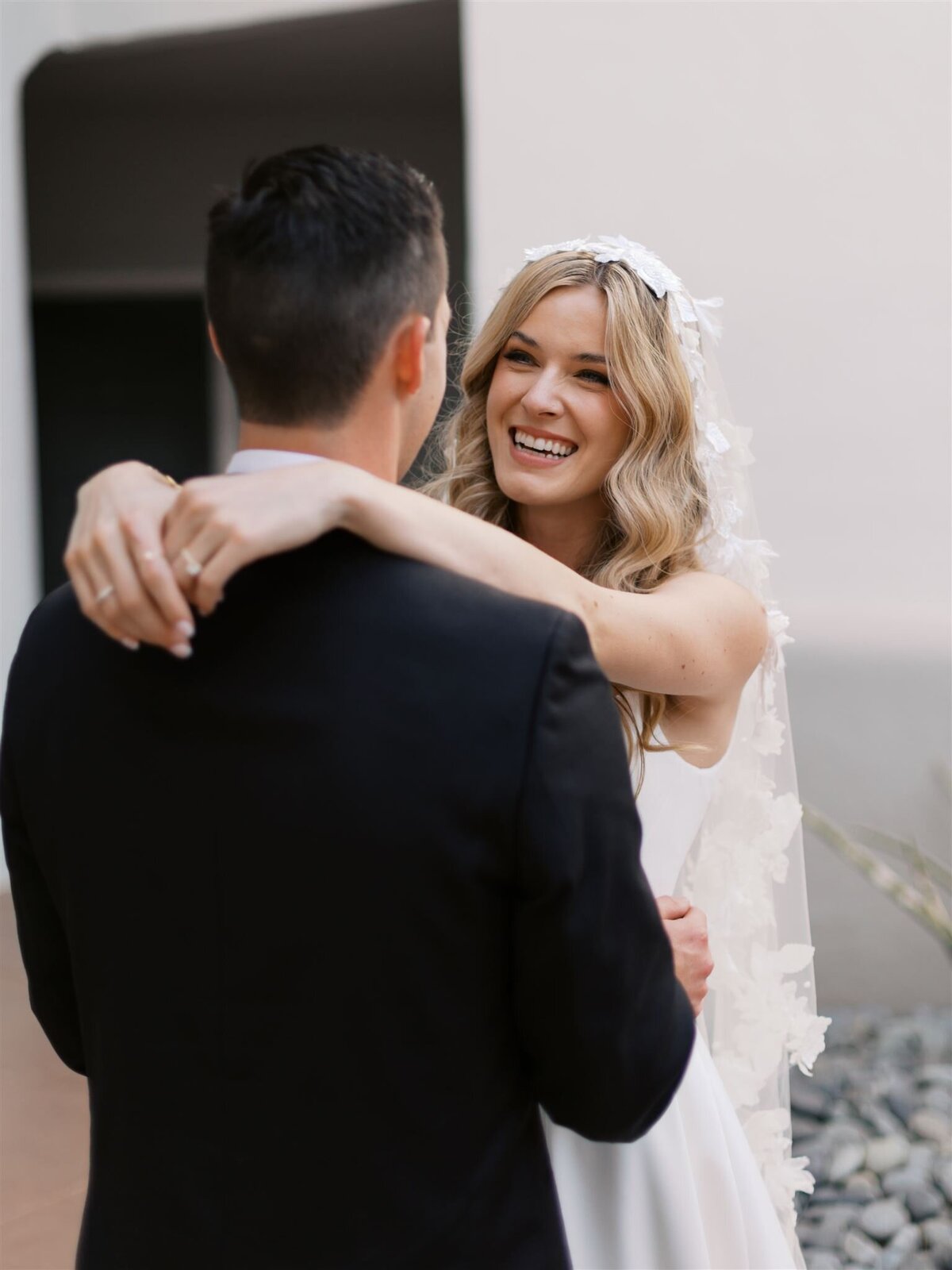 Bride and Groom Portraits-04_websize